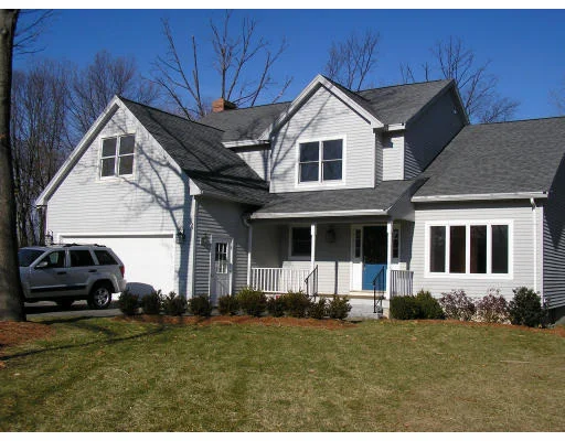Photo of 31 Cardinal Road