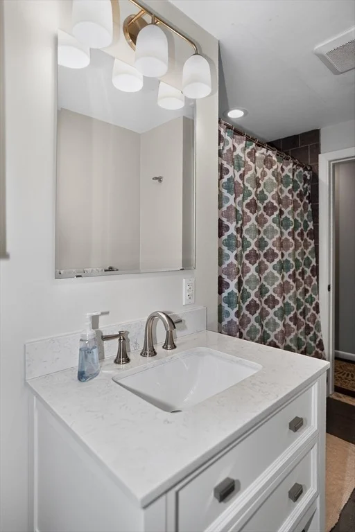 Photo of 11 Geraldine Road