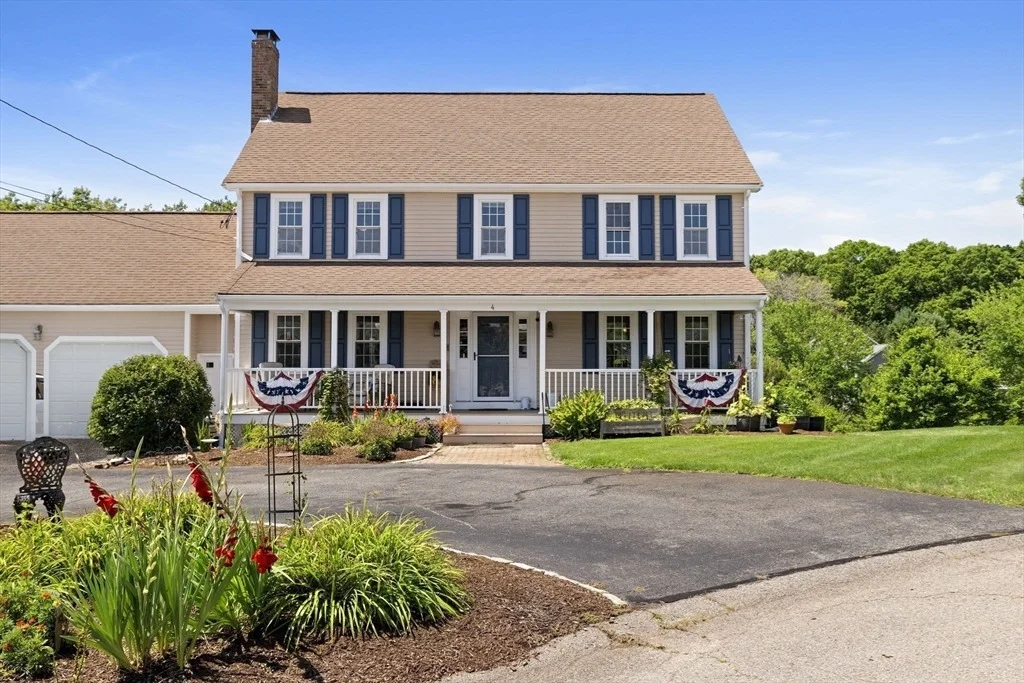 Photo of 4 Jacob Way