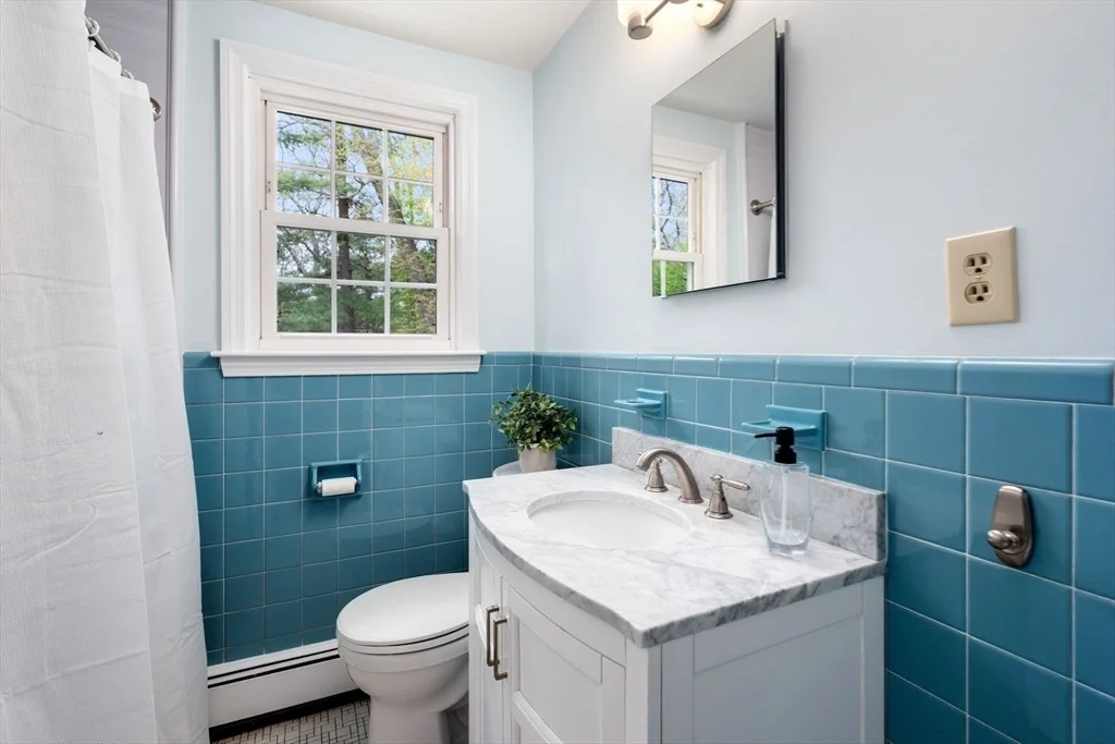 Photo of 67 Blacksmith Drive