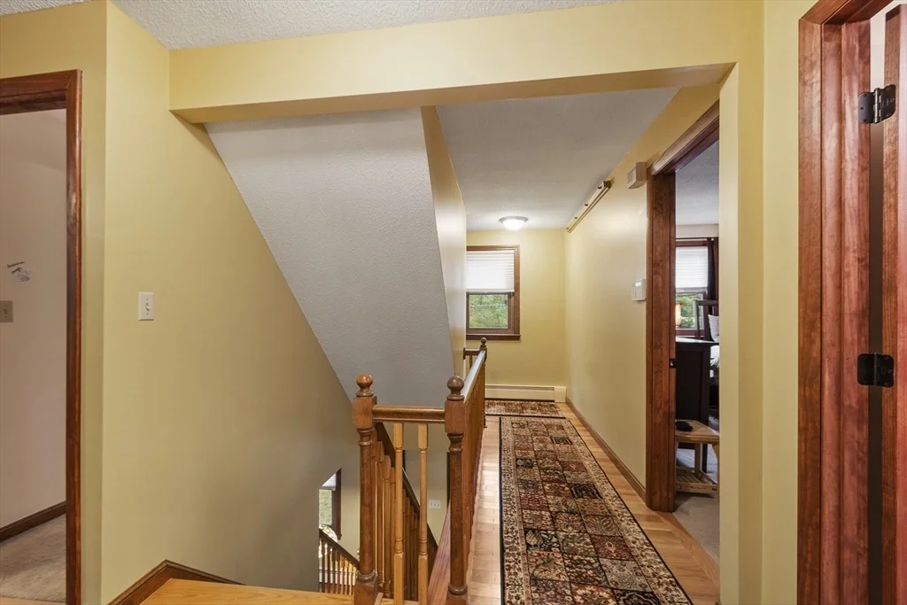 Photo of 378 Pelham Rd
