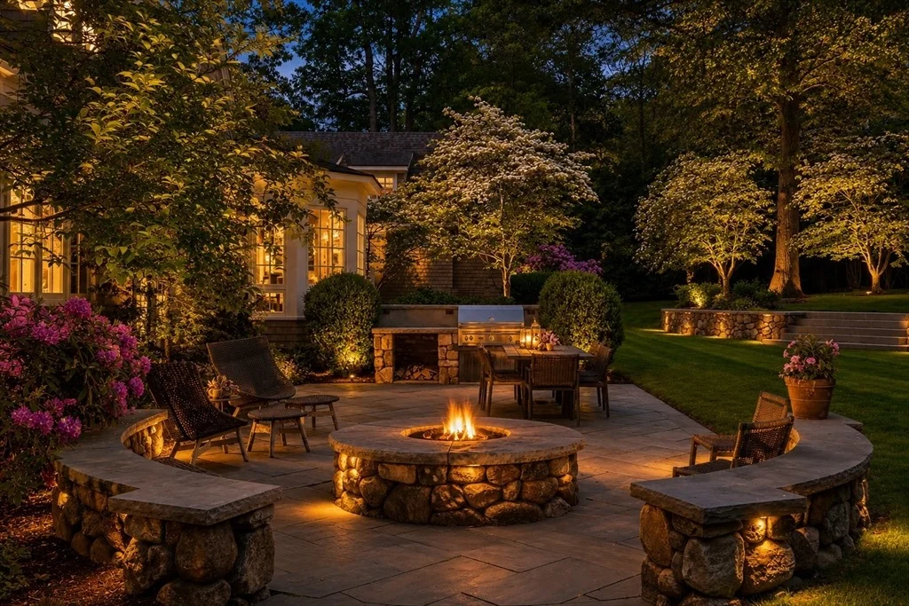 Photo of 14 Greylock Road