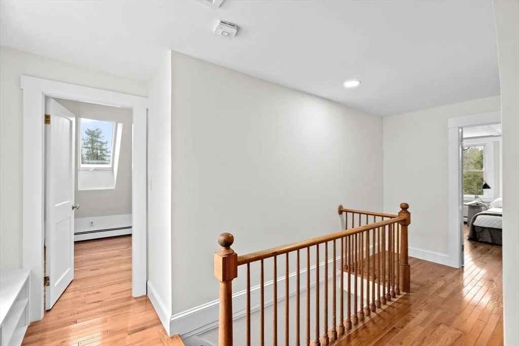 Photo of 90 Brook St
