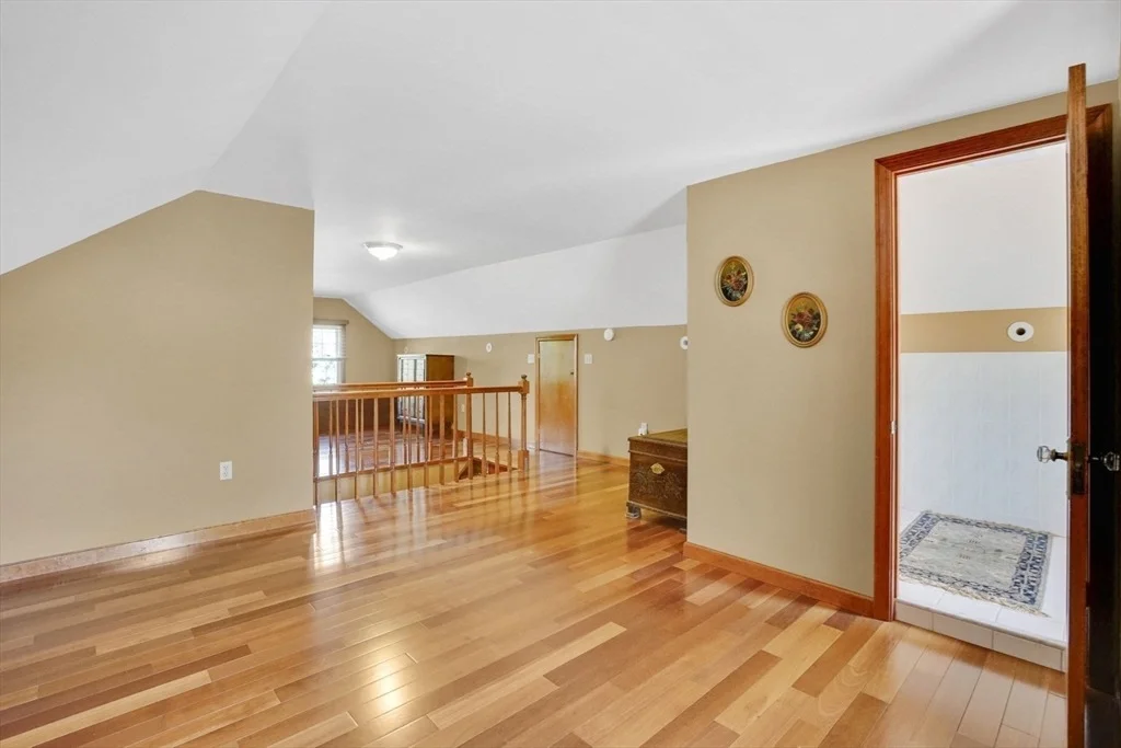 Photo of 35 Shefford St