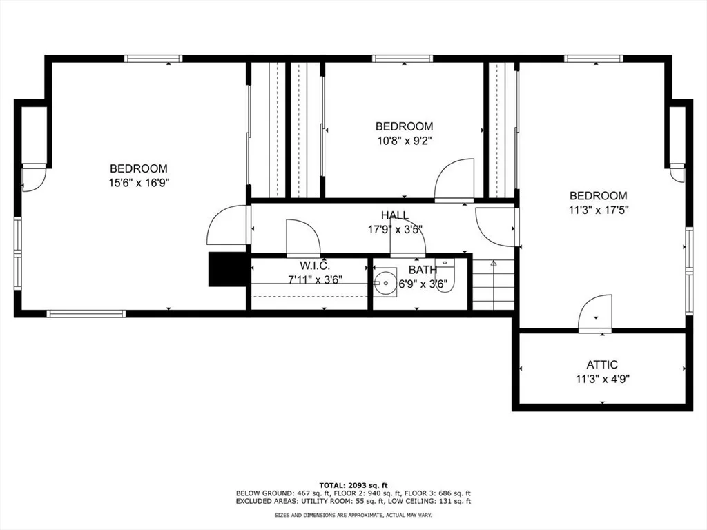 Photo of 51 Fairview Dr