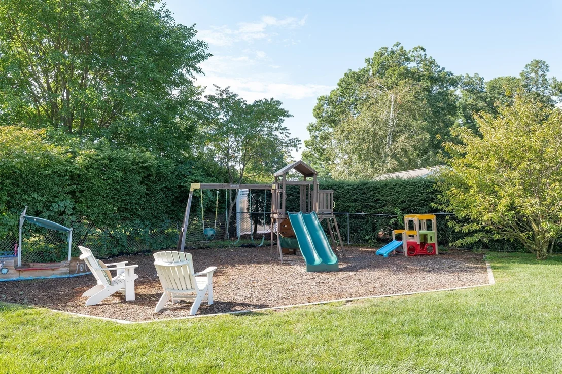 Photo of 67 Kittredge Dr