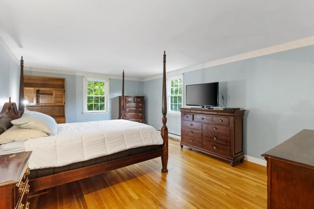 Photo of 108 Indian Spring Rd