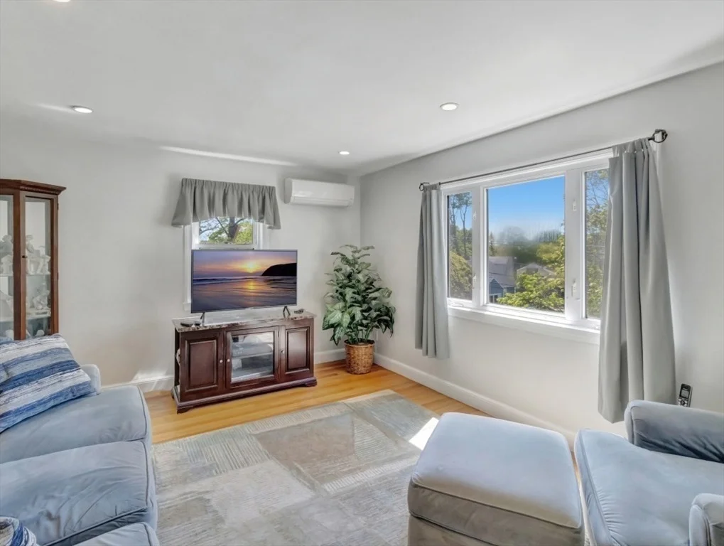 Photo of 19 Saville Street