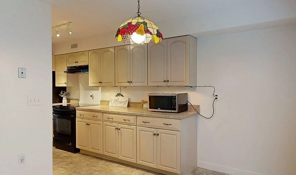 Photo of Unit 33 at 33 Cobblestone Lane