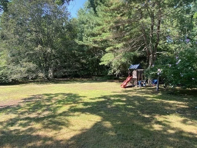 Photo of 64 Haverhill St
