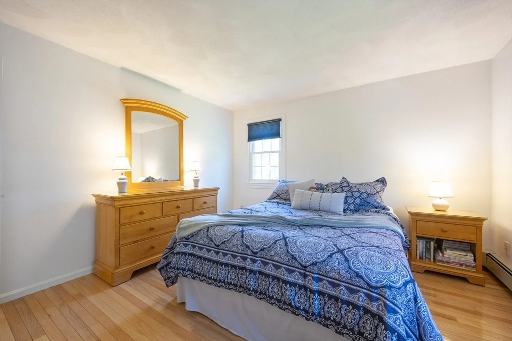 Photo of 165 Roundtop Rd
