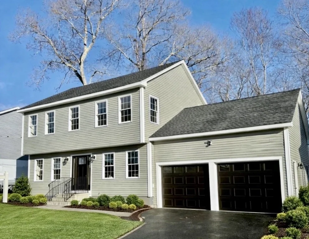 Photo of 38 Colonial
