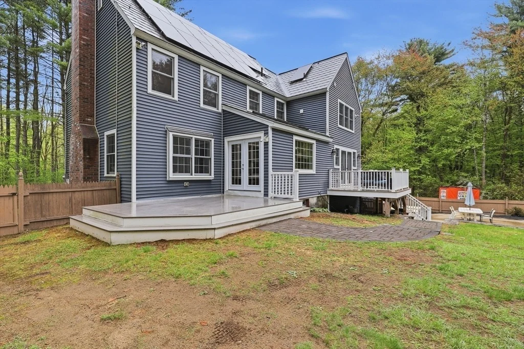 Photo of 91 Green Road