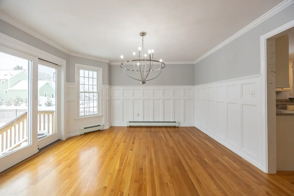 Photo of 7 Lone Oak Circle