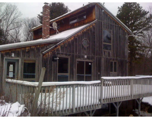 Photo of 88 Lyman Barnes Rd