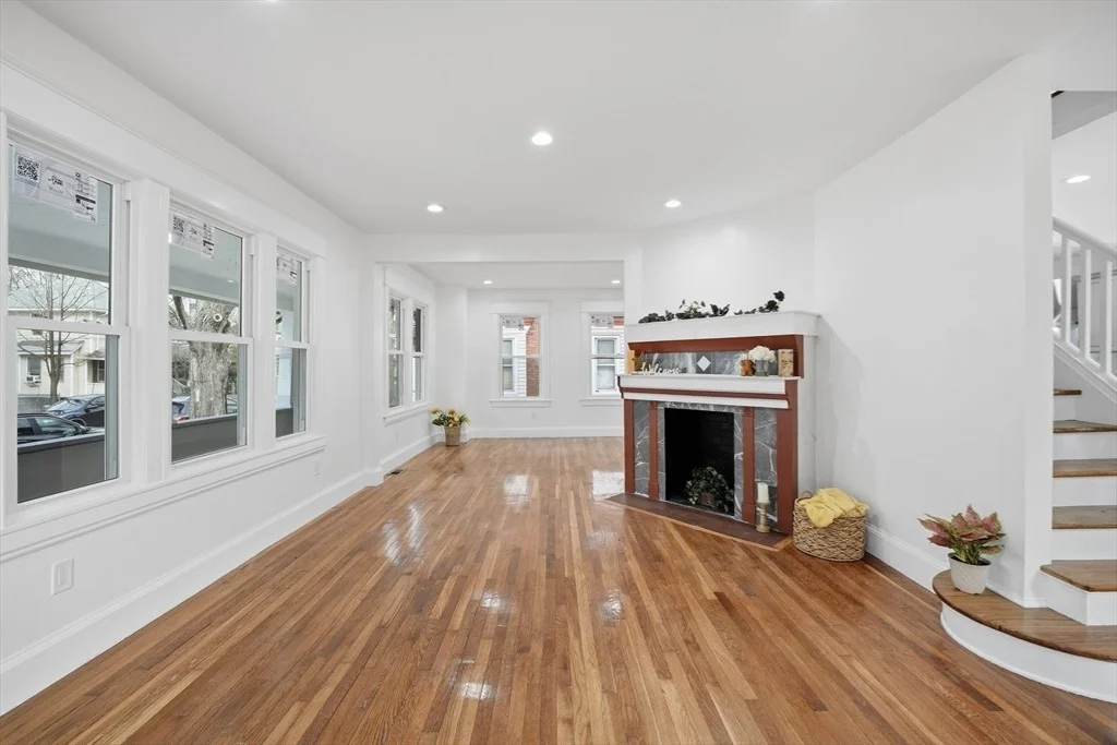 Photo of 11 Herman St