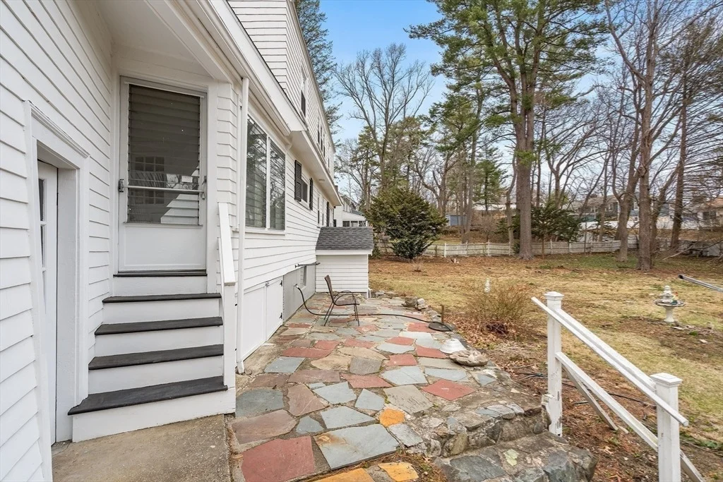 Photo of 30 Strathmore Rd
