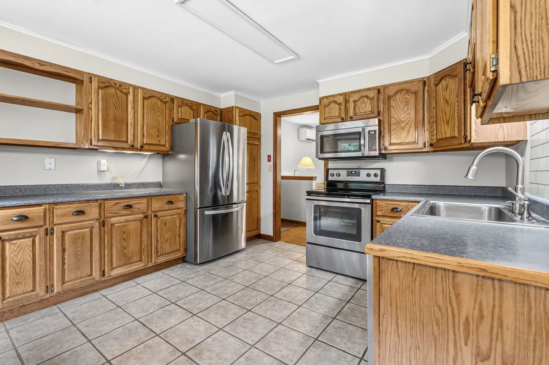 Photo of 43 Coleman Rd