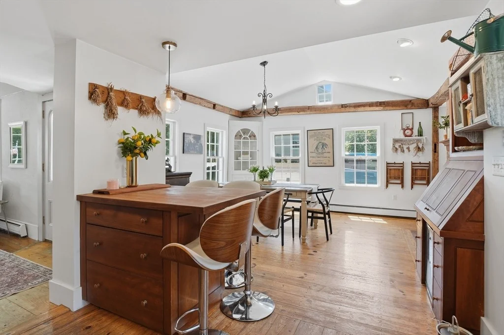 Photo of 12 Bacon St