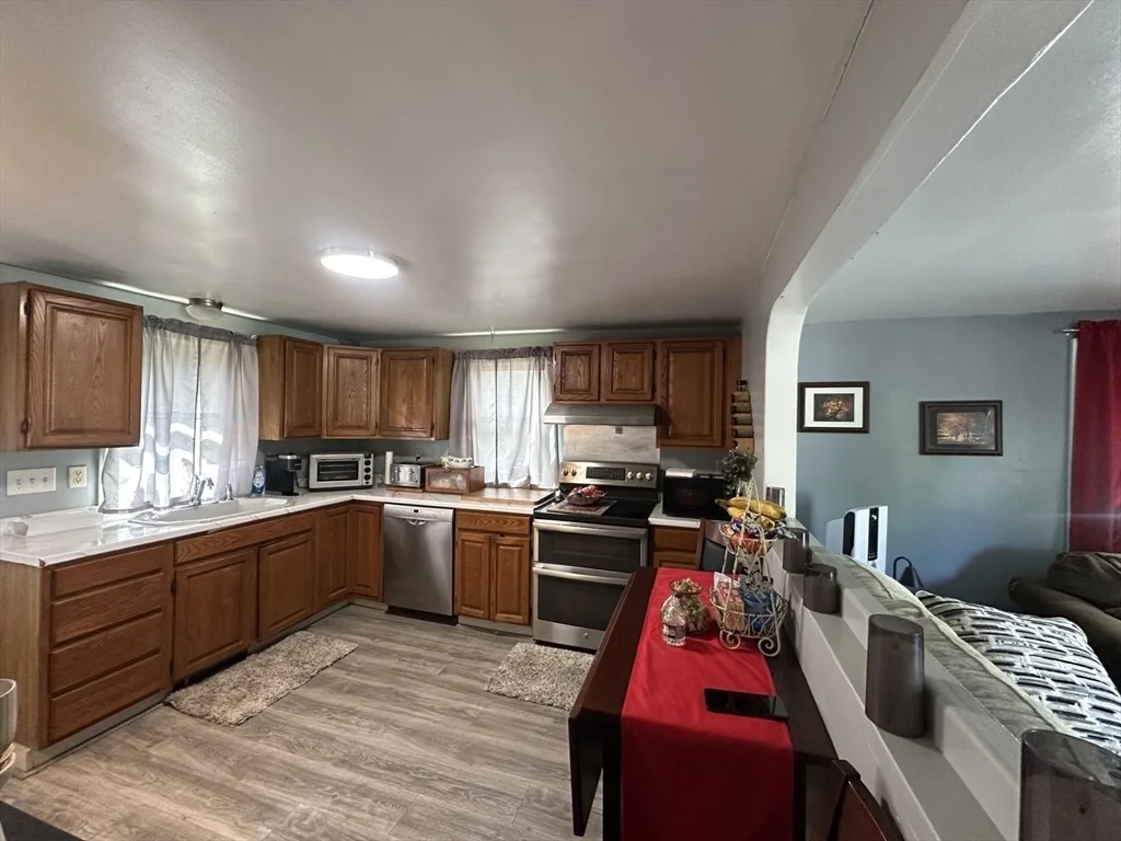 Photo of 19 Granite St