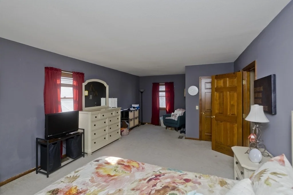 Photo of 48 Vail St