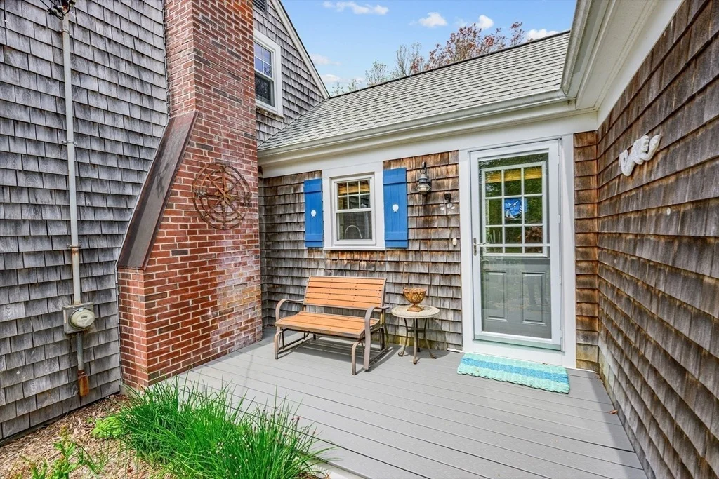 Photo of 24 Acorn Dr