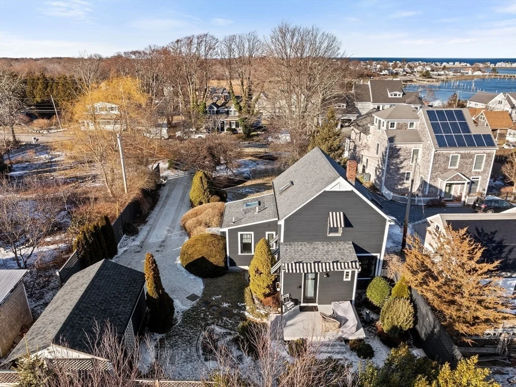 Photo of 29 Beaver Dam Rd