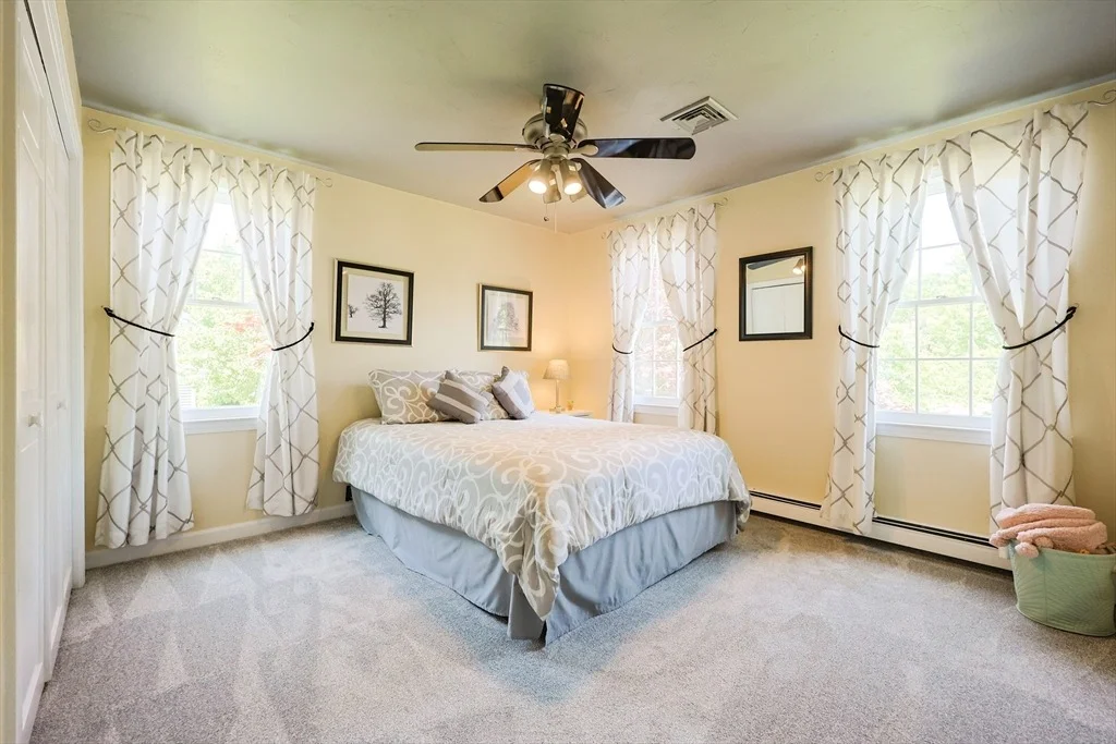 Photo of 5 Delta Drive