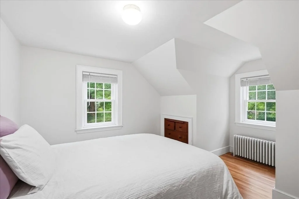Photo of 94 High St