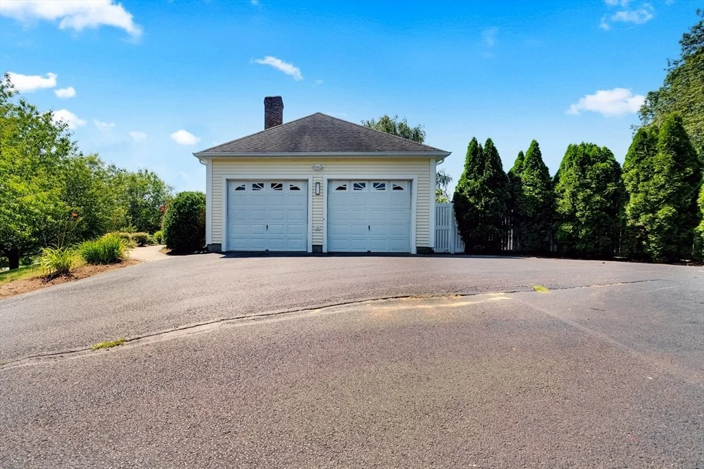 Photo of 257 Flagler Dr