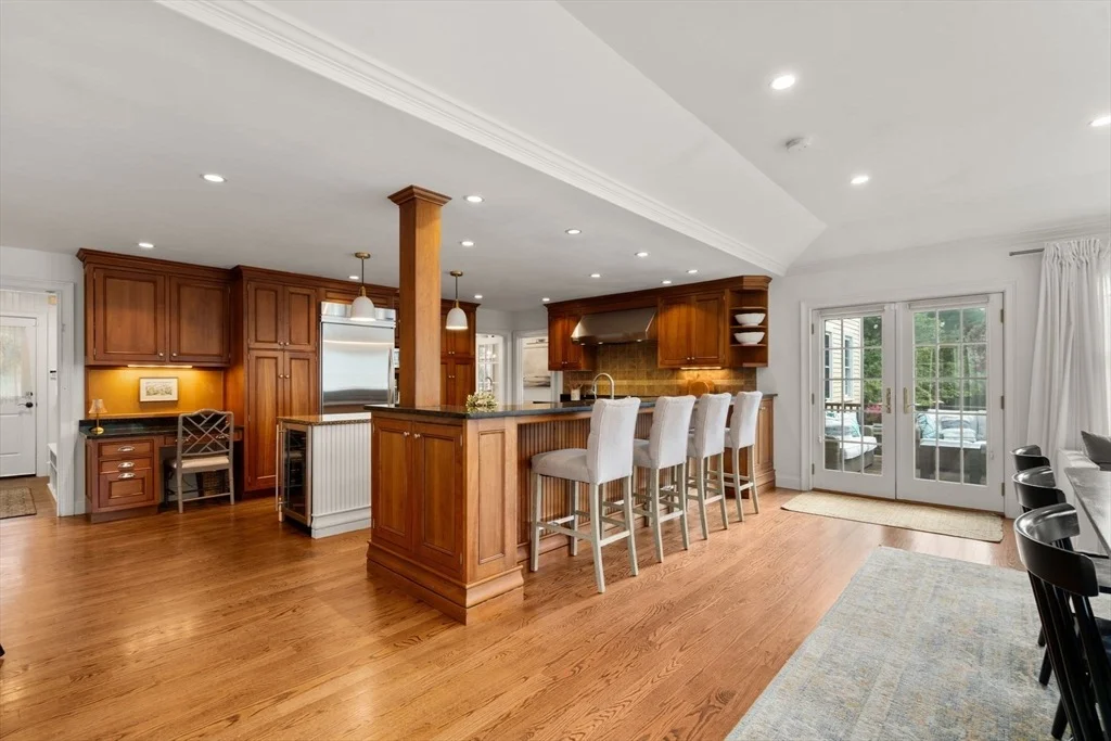 Photo of 289 Willis Rd