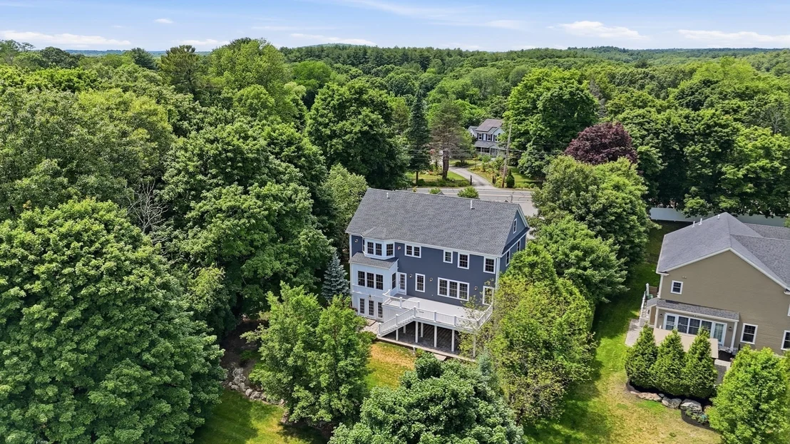 Photo of 440 Concord Road