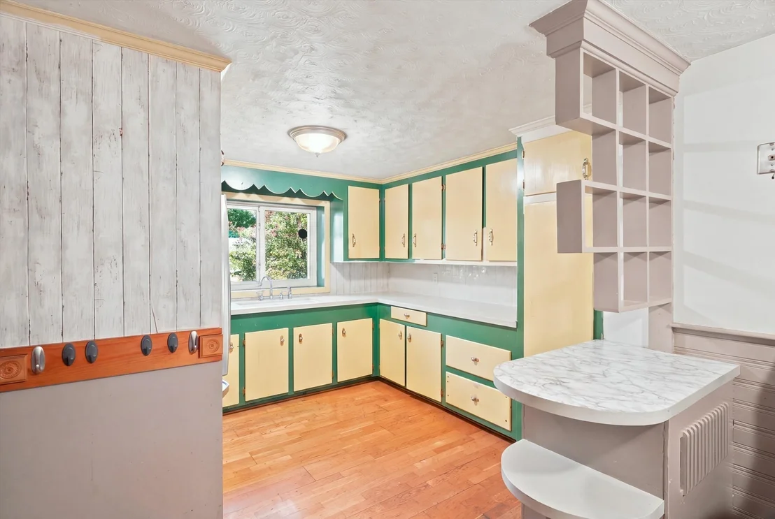 Photo of 27 Malvern St