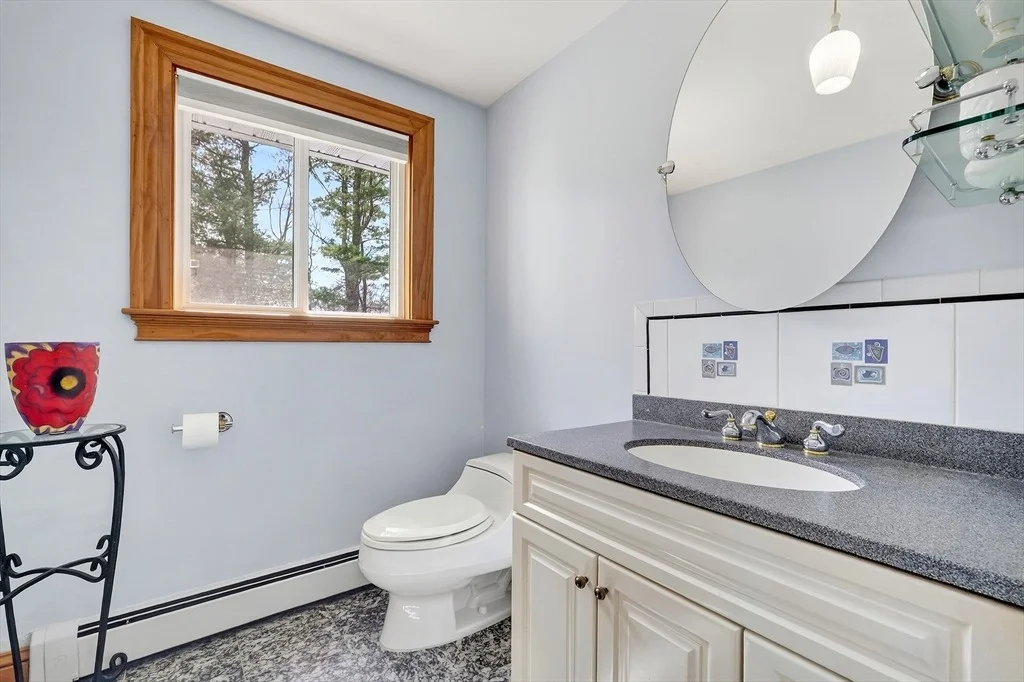 Photo of 176 Forbes Road