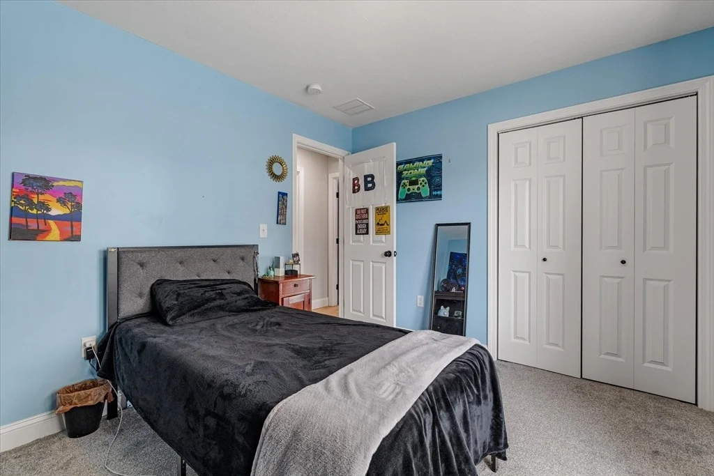 Photo of 200 Greeley St
