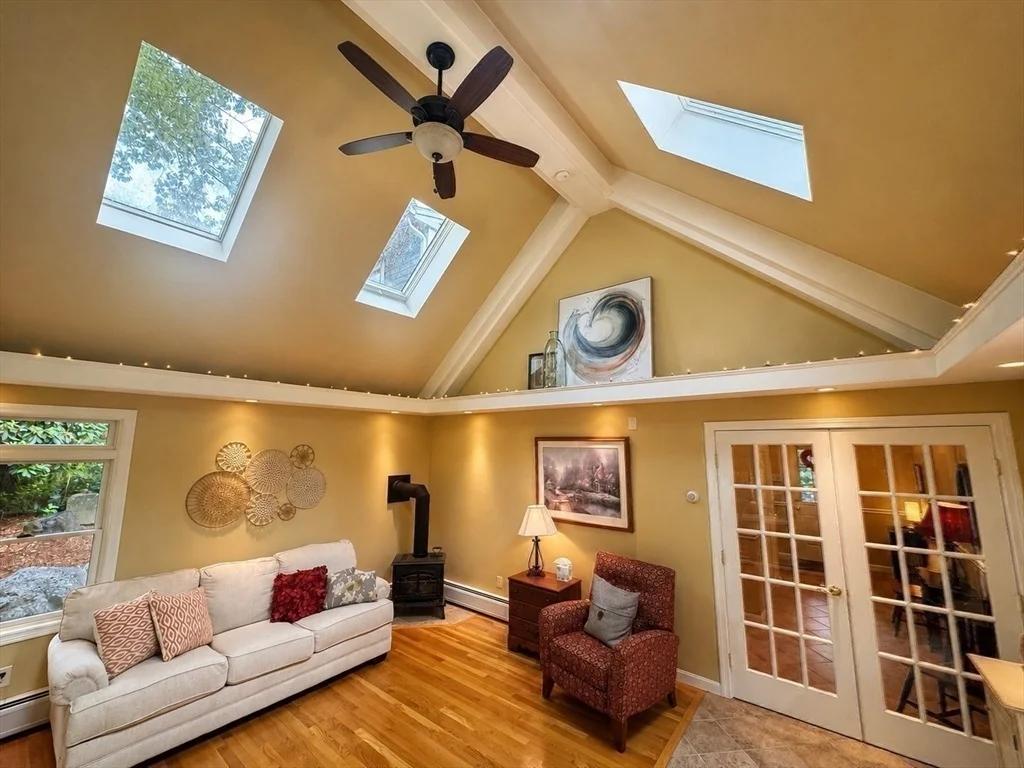 Photo of 101 Cimarron Lane