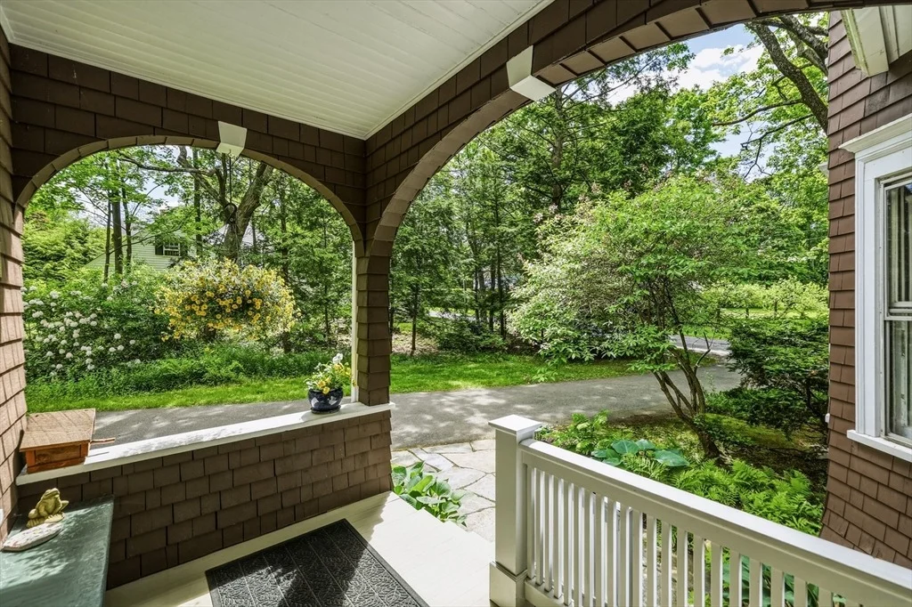 Photo of 91 Sunset Ave