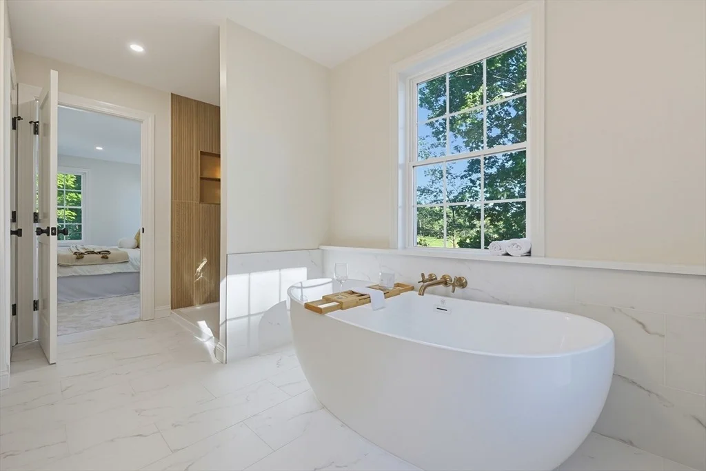 Photo of 27 Woodside Rd