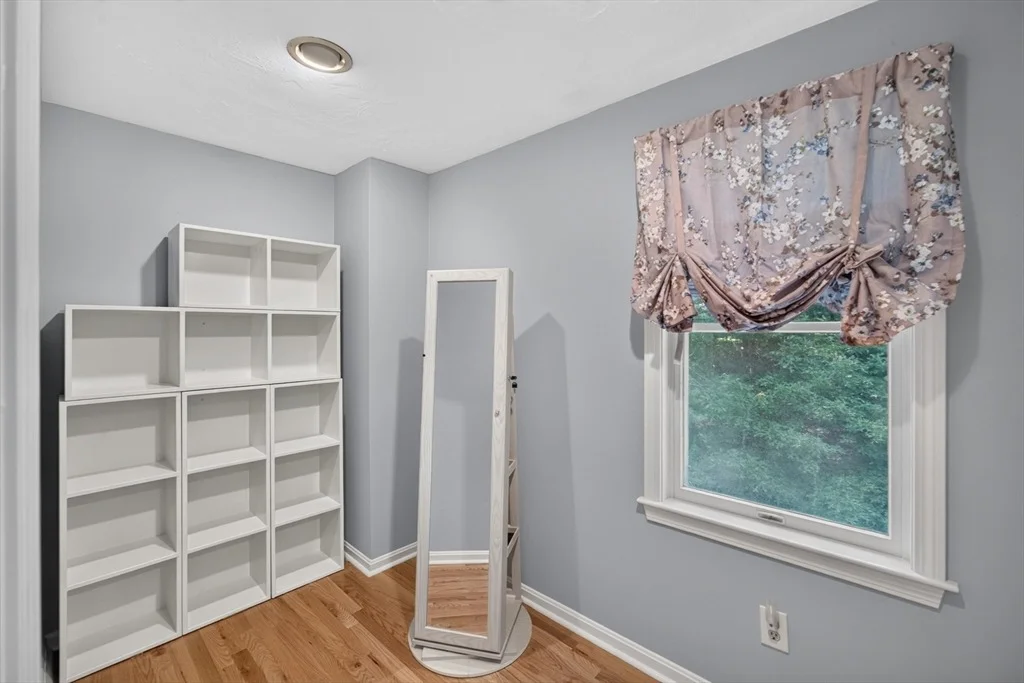 Photo of 20 Vesper Drive