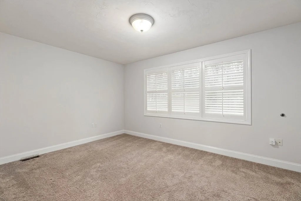 Photo of Unit 12 at 12 Whispering Pine Cir