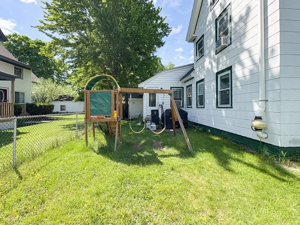 Photo of 59 Mill St