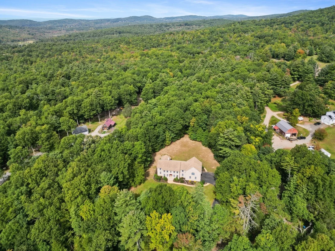 Photo of 59 Saint Germain Road