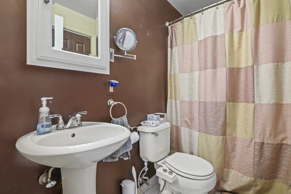 Photo of 3 Dorena Street