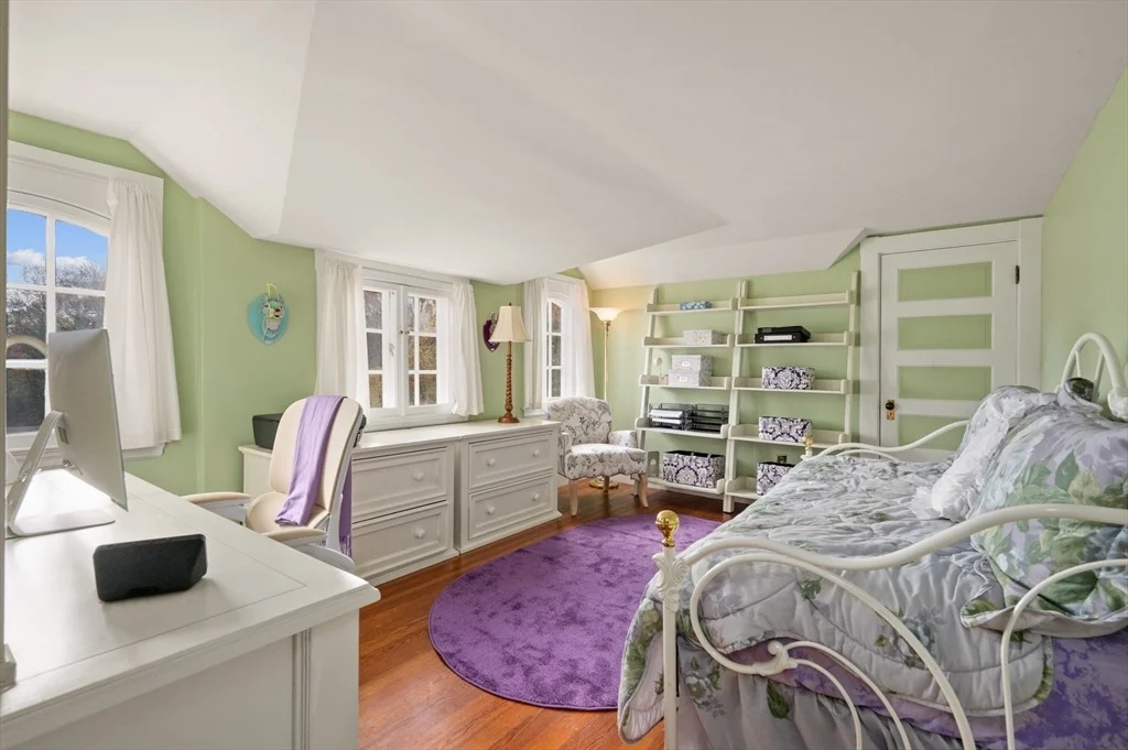 Photo of 90 Prospect St