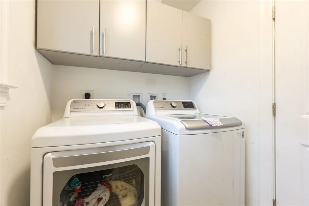 Photo of 23 Rifleman Way