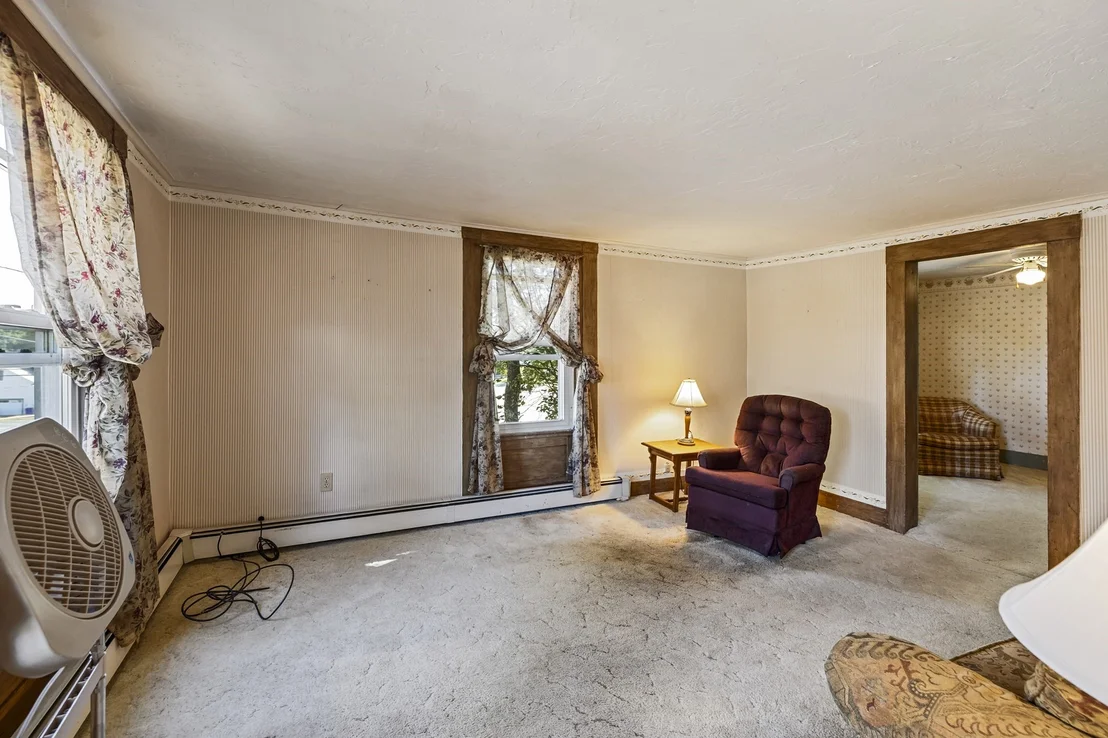 Photo of 11 Prospect St
