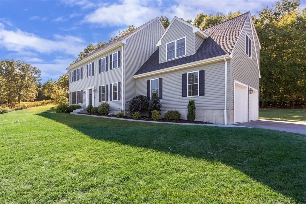 Photo of 56 Fuller Place