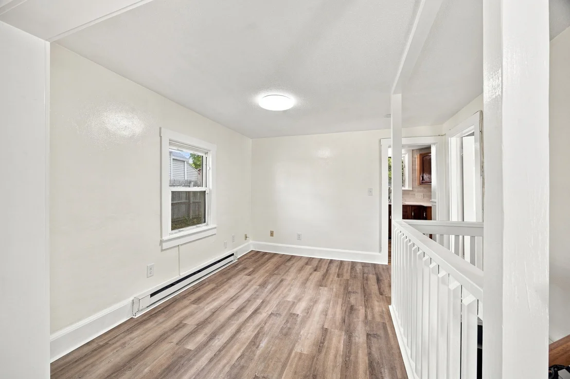 Photo of 15 Alice St
