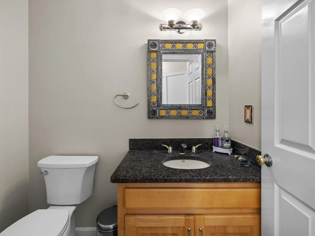 Photo of 59 Smith Rd