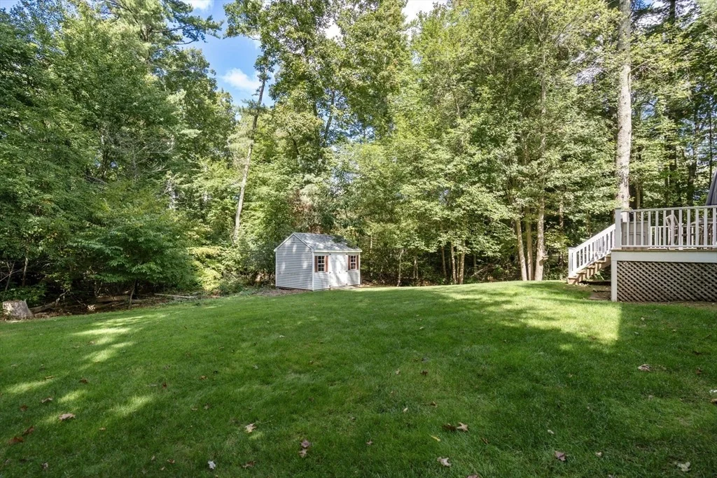 Photo of 145 Gorwin Dr